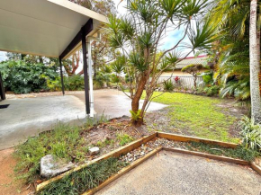 Sea Breeze 16 Wirraway Ave